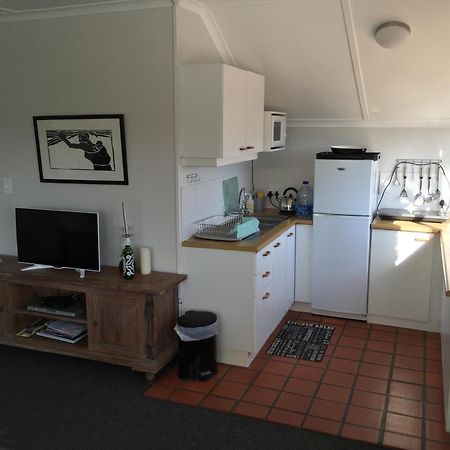 Moonriver Self Catering Плетенбърг Бей Стая снимка